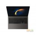 Ноутбук Samsung Galaxy Book3 15.6 NP750XFG-KA3IN. Фото №8