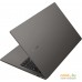 Ноутбук Samsung Galaxy Book3 15.6 NP750XFG-KA3IN. Фото №5