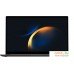 Ноутбук Samsung Galaxy Book3 15.6 NP750XFG-KA3IN. Фото №4