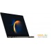 Ноутбук Samsung Galaxy Book3 15.6 NP750XFG-KA3IN. Фото №3