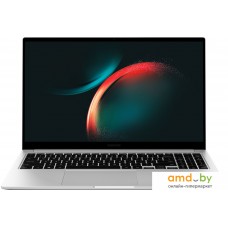 Ноутбук Samsung Galaxy Book3 15.6 NP750XFG-KB3IN