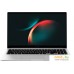 Ноутбук Samsung Galaxy Book3 15.6 NP750XFG-KB3IN. Фото №1