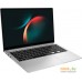 Ноутбук Samsung Galaxy Book3 15.6 NP750XFG-KB3IN. Фото №2