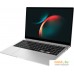 Ноутбук Samsung Galaxy Book3 15.6 NP750XFG-KB3IN. Фото №3