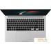 Ноутбук Samsung Galaxy Book3 15.6 NP750XFG-KB3IN. Фото №4