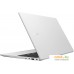 Ноутбук Samsung Galaxy Book3 15.6 NP750XFG-KB3IN. Фото №5