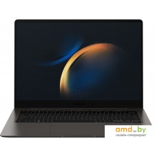 Ноутбук Samsung Galaxy Book3 Pro 14 NP940XFG-KC4IN