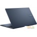 Ноутбук ASUS Vivobook 17 X1704VA-AU446. Фото №9