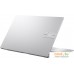 Ноутбук ASUS Vivobook 17 X1704VA-AU449. Фото №3