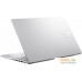 Ноутбук ASUS Vivobook 17 X1704VA-AU449. Фото №4