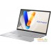 Ноутбук ASUS Vivobook 17 X1704VA-AU449. Фото №5