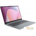 Ноутбук Lenovo IdeaPad Slim 3 16ABR8 82XR008NRK. Фото №1