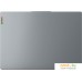 Ноутбук Lenovo IdeaPad Slim 3 16ABR8 82XR008NRK. Фото №6