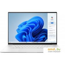 Ноутбук ASUS Zenbook S 16 UM5606WA-RK226W