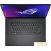 Игровой ноутбук ASUS ROG Zephyrus G16 2024 GU605MI-QR077. Фото №4