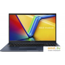 Ноутбук ASUS VivoBook 15 X1502ZA-BQ2271