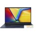 Ноутбук ASUS VivoBook 15 X1502ZA-BQ2271. Фото №1