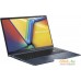 Ноутбук ASUS VivoBook 15 X1502ZA-BQ2271. Фото №6