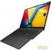 Ноутбук ASUS VivoBook S15 OLED K5504VA-MA041W. Фото №4