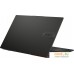 Ноутбук ASUS VivoBook S15 OLED K5504VA-MA041W. Фото №8