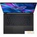 Ноутбук 2-в-1 ASUS ROG Flow X16 GV601VI-NL062W. Фото №2