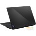 Ноутбук 2-в-1 ASUS ROG Flow X16 GV601VI-NL062W. Фото №3