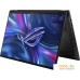 Ноутбук 2-в-1 ASUS ROG Flow X16 GV601VI-NL062W. Фото №9