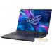 Ноутбук 2-в-1 ASUS ROG Flow X16 GV601VI-NL062W. Фото №10