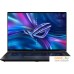 Ноутбук 2-в-1 ASUS ROG Flow X16 GV601VI-NL062W. Фото №11