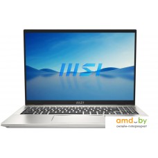 Ноутбук MSI Prestige 16Evo A13M-403RU