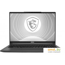 Рабочая станция MSI CreatorPro 16 AI Studio A1VKG-241RU