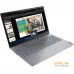 Ноутбук Lenovo ThinkBook 15 G5 IRL 21JD001EAU. Фото №2