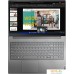 Ноутбук Lenovo ThinkBook 15 G5 IRL 21JD001EAU. Фото №10