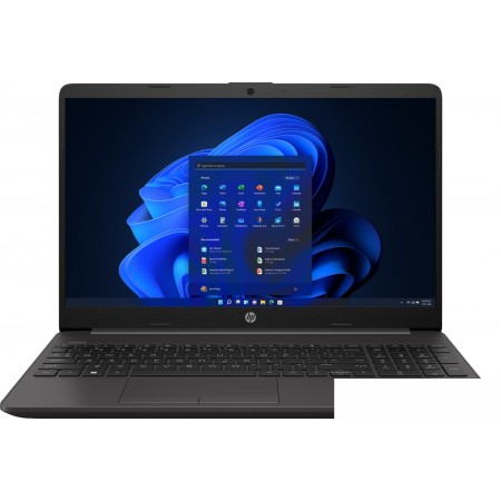 

Ноутбук HP 250 G9 8A5U2EA, 250 G9 8A5U2EA