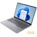 Ноутбук Lenovo ThinkBook 16 G6 ABP 21KK000TUE. Фото №3