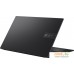 Ноутбук ASUS VivoBook 17X K3704VA-AU115. Фото №3