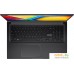 Ноутбук ASUS VivoBook 17X K3704VA-AU115. Фото №8