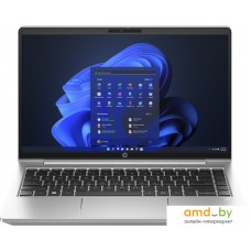 Ноутбук HP ProBook 440 G10 9G2Q1ET