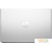 Ноутбук HP ProBook 440 G10 9G2Q1ET. Фото №7