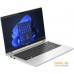 Ноутбук HP ProBook 440 G10 9B9G1EA. Фото №3