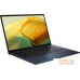 Ноутбук ASUS Zenbook 14 UX3402VA-KM749. Фото №2