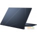 Ноутбук ASUS Zenbook 14 UX3402VA-KM749. Фото №3