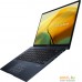 Ноутбук ASUS Zenbook 14 UX3402VA-KM749. Фото №4