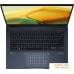 Ноутбук ASUS Zenbook 14 UX3402VA-KM749. Фото №5