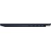 Ноутбук ASUS Zenbook 14 UX3402VA-KM749. Фото №7