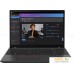 Ноутбук Lenovo ThinkPad T16 Gen 2 Intel 21HJS6SP00. Фото №12