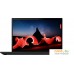 Ноутбук Lenovo ThinkPad T16 Gen 2 Intel 21HJS6SP00. Фото №9