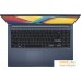 Ноутбук ASUS VivoBook 15 X1502ZA-BQ2345. Фото №4