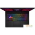 Игровой ноутбук MSI Sword 17 HX B13VFKG-099XRU. Фото №2