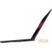 Игровой ноутбук MSI Sword 17 HX B13VFKG-099XRU. Фото №4